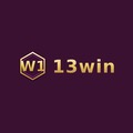 @13winvietnam
