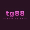 @tg88vietnam