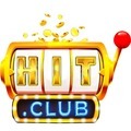 @hitclubappcommx
