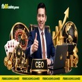 @fb88casinogamev