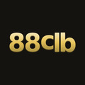 @88clbuscom1