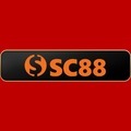 @nhacaisc88tsnh