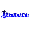 @keonhacai1ustop