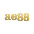 @ae88site