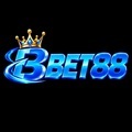 @bet88iwin1