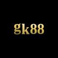 @gk88vietnam