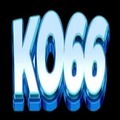 @ko66cyou