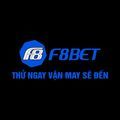 @f8betceo