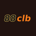 @88clbeucom1