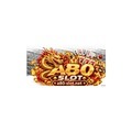 @a80slotnet