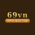 @69vnmexcom