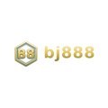 @bj888cash