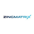 @zingmatrix