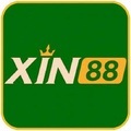 @xin88markets01