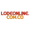 @lodeonlinekids