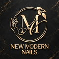 @newmodernnailshuntersville