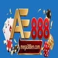 @ae888megaen