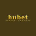 @hubetcomde