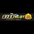 @gigaslot88login