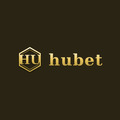 @hubetae