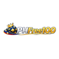@phfree100