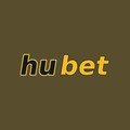 @hubetmexcom