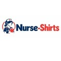 @nurseshirts