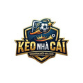 Kèo Nhà Cái 5