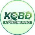 @kqbd18pro