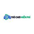 @trochoimienphionline