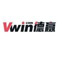 @vwindate0