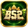 @b52clubbglobal