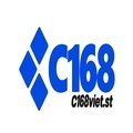 @c168vietst