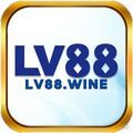 @lv88wine