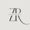 Zevian Roswell