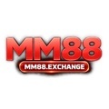 @mm88exchange