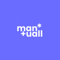 Manuall App