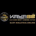 @slotonlinemy