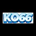 @ko66boats