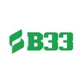 @b33ad1