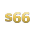 @s66bingo