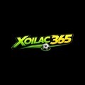 @xoilac360top