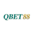 @qbet88club
