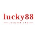@lucky88vietnam
