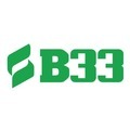 @b33black