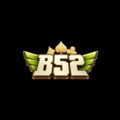 @b52clubzdecom1vn