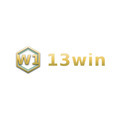 @13winblog