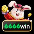 @6666winvipcom