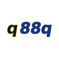 @q88qorg