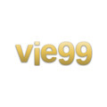 @vie99gold